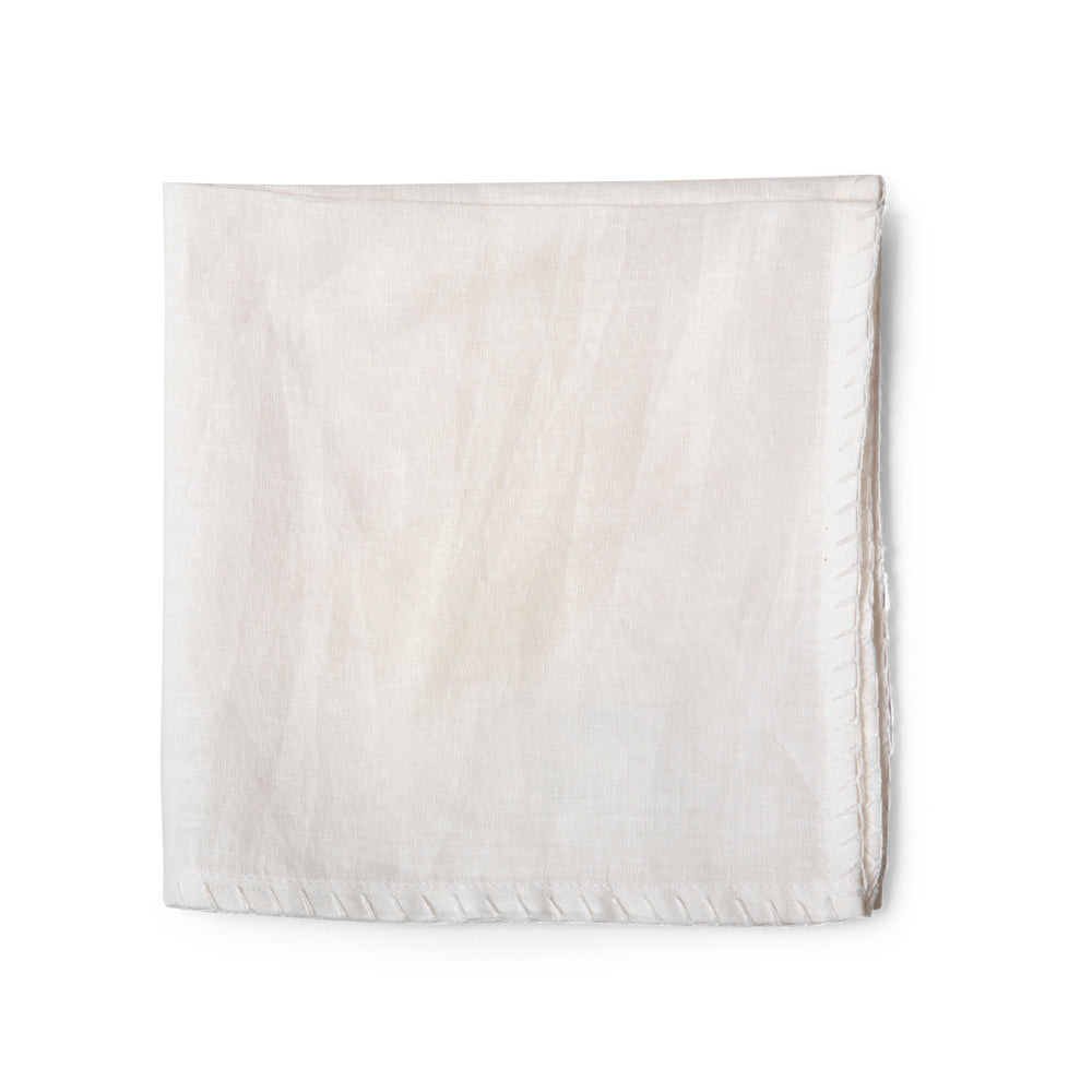 SERVILLETA_LINO_BLANCO_ESTAMPA