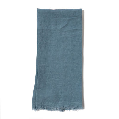 toalla_visita_lino_azul