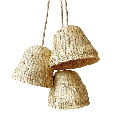 LAMPARA KIT RED DE PESCA