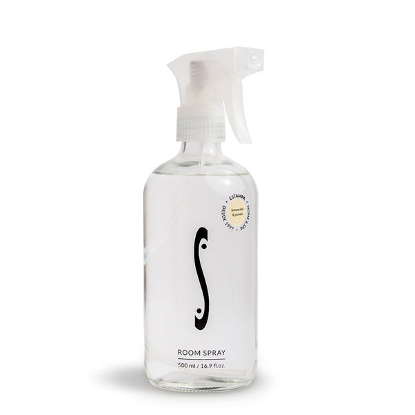cojines de terciopelo 30% off
