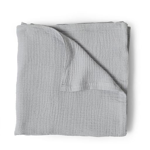 MANTITA GASA GRIS